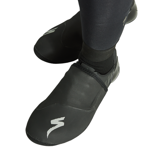 Neoprene Toe Covers