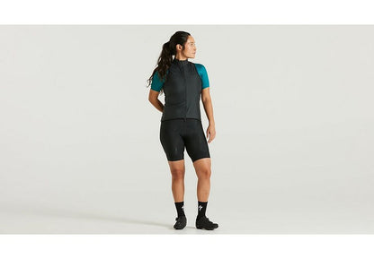 Women's SL Pro Wind Gilet