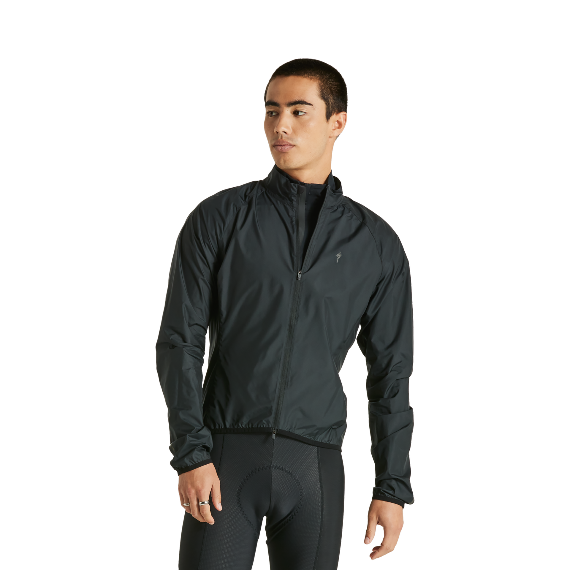 Specialized Men's SL Pro Wind Jacket | Specialized Retail Bikes