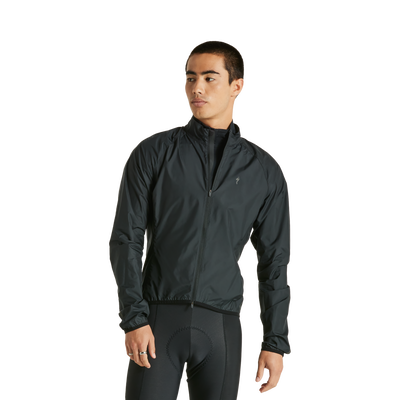 Men's SL Pro Wind Jacket
