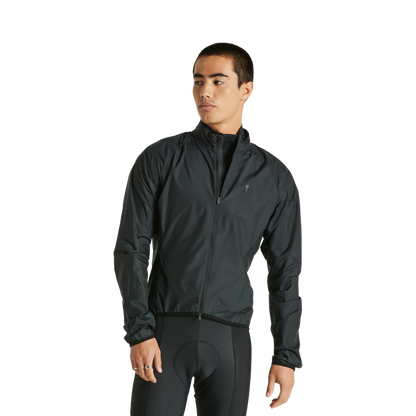 Men's SL Pro Wind Jacket