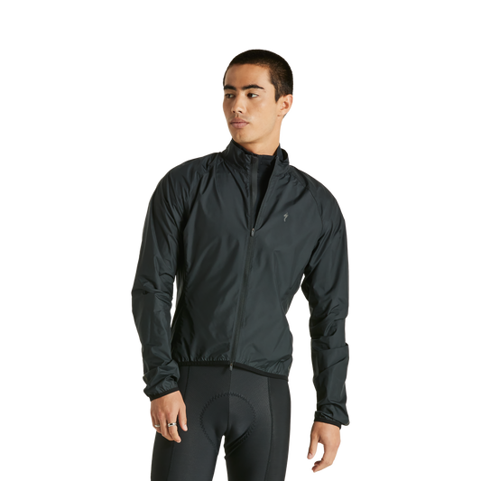 Men's SL Pro Wind Jacket