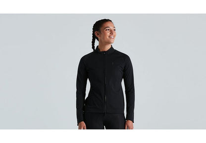 Women's SL Pro Wind Jacket