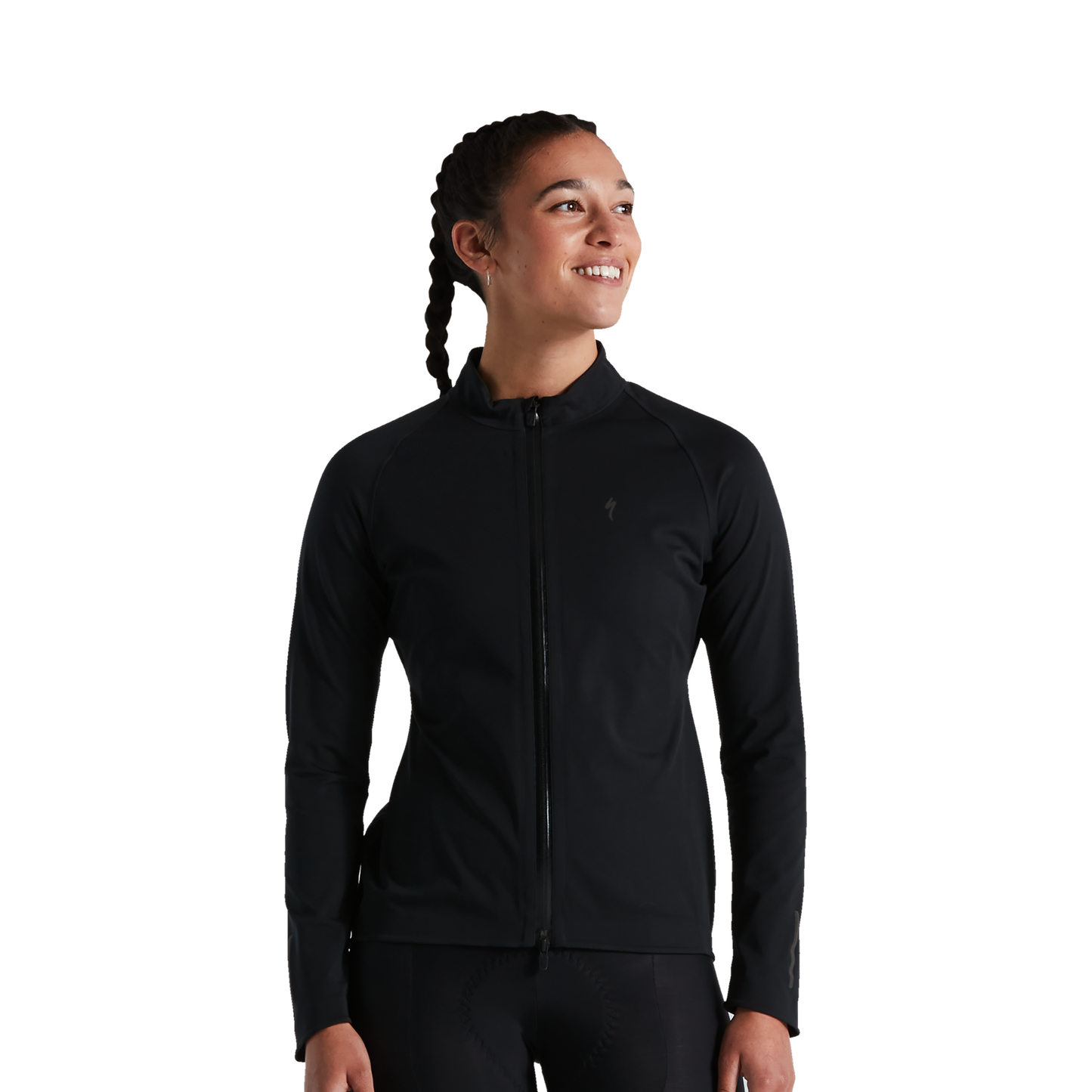 Women's SL Pro Wind Jacket