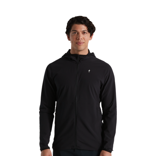 Men's Legacy Wind Jacket