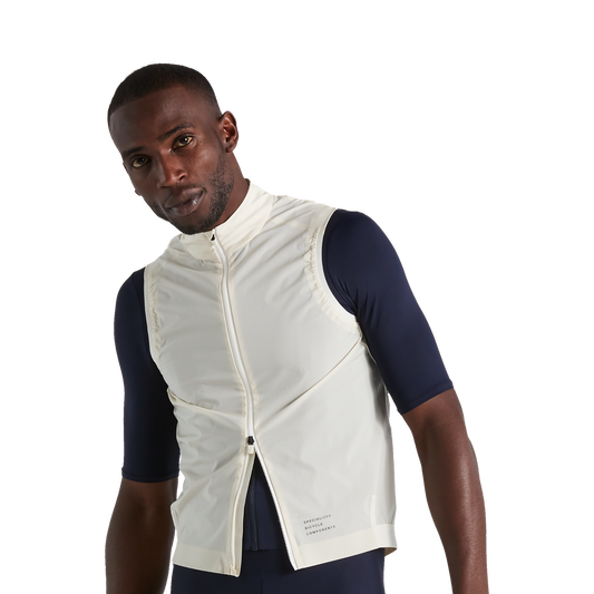 Men's Prime Wind Vest