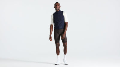 Men's Prime Wind Vest