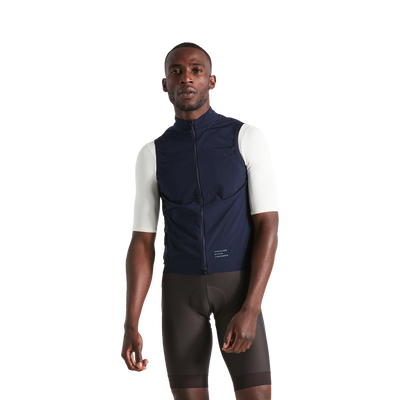 Men's Prime Wind Vest