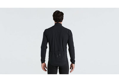 Men's RBX Comp Rain Jacket