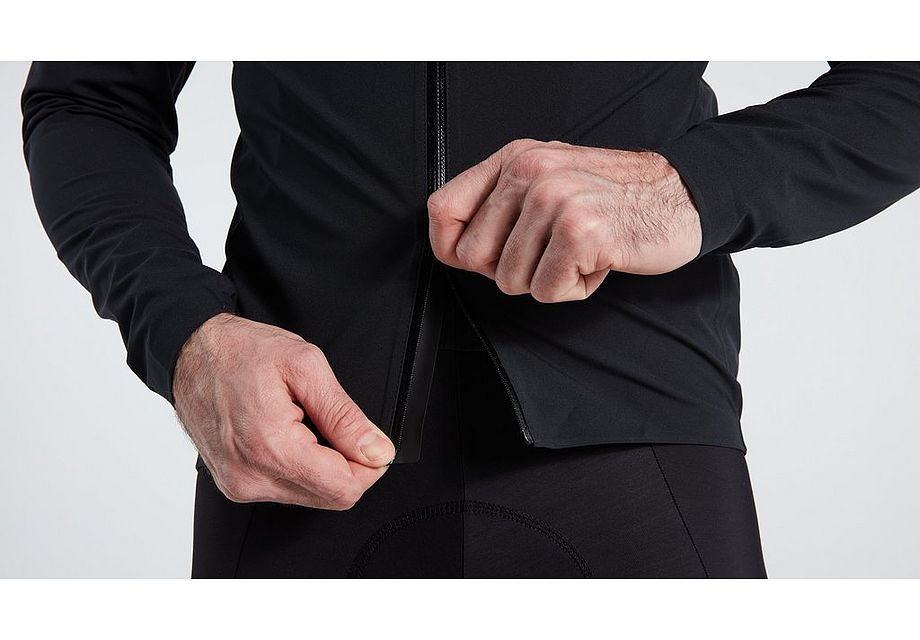 Men's RBX Comp Rain Jacket