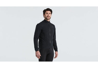 Men's RBX Comp Rain Jacket