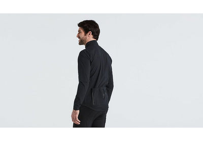 Men's RBX Comp Rain Jacket