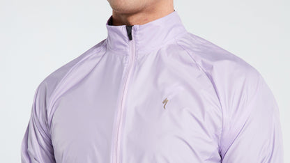 Men's SL Pro Wind Jacket