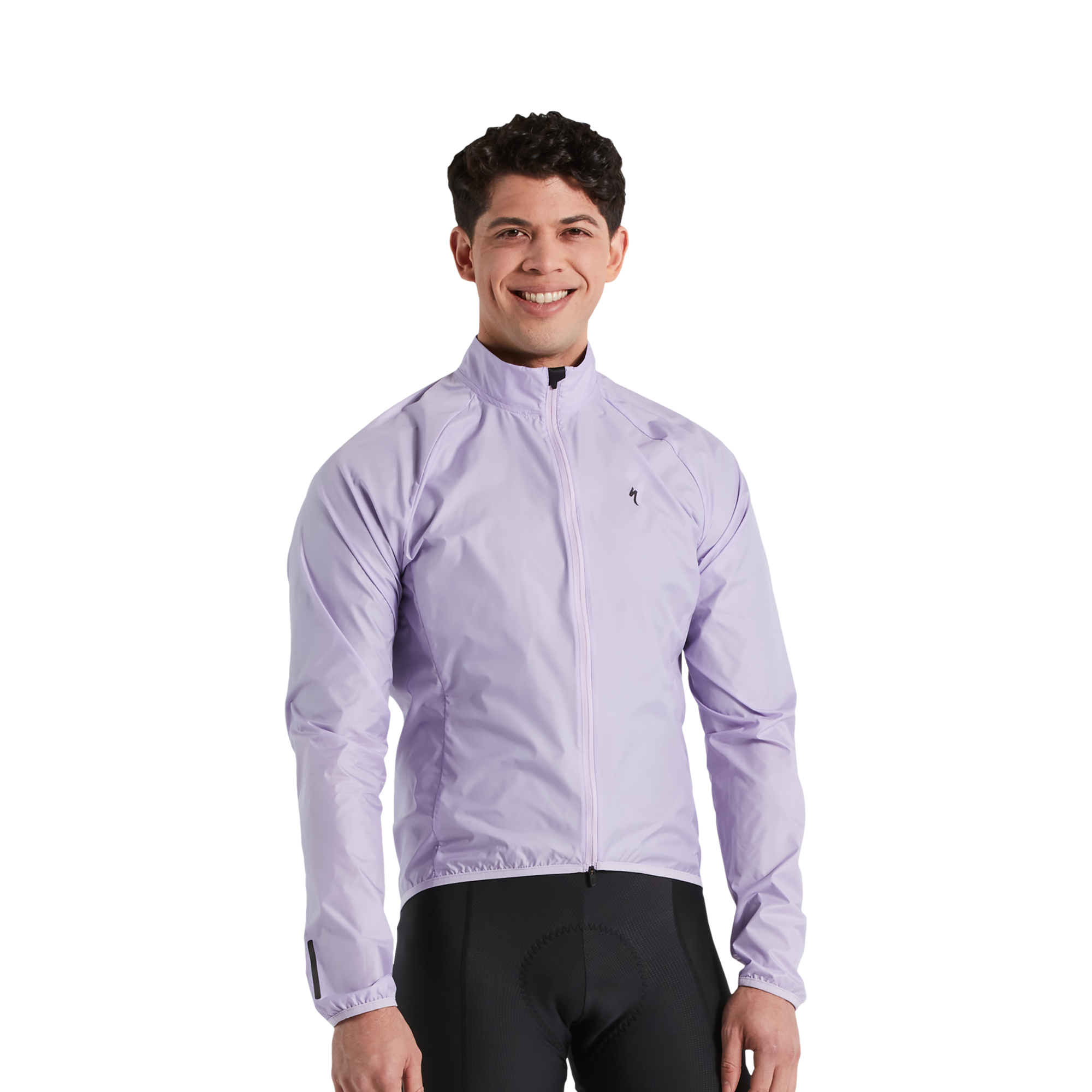 Men's SL Pro Wind Jacket