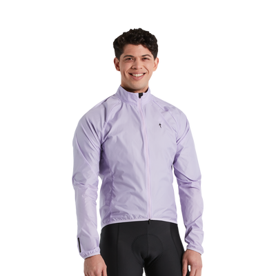 Men's SL Pro Wind Jacket