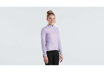 Women's SL Pro Wind Jacket