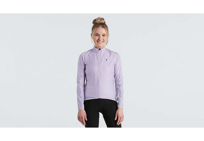 Women's SL Pro Wind Jacket