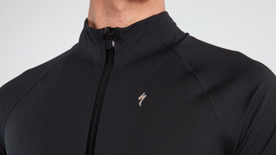 Men's SL Rain Jacket