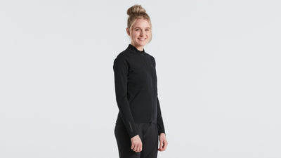 Women's SL Rain Jacket
