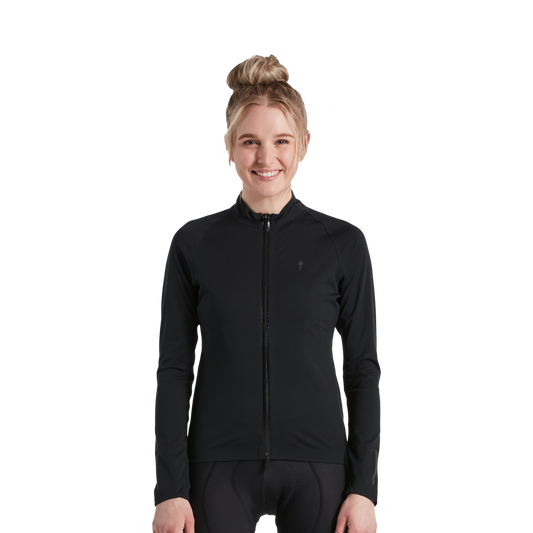 Women's SL Rain Jacket