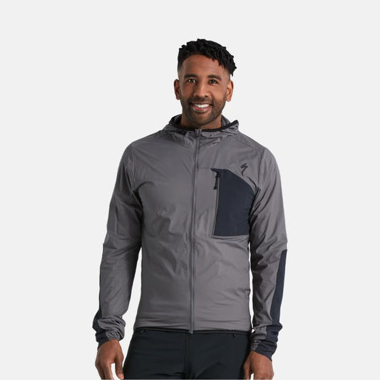 Men's Trail SWAT™ Jacket