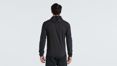 Men's Trail SWAT™ Jacket