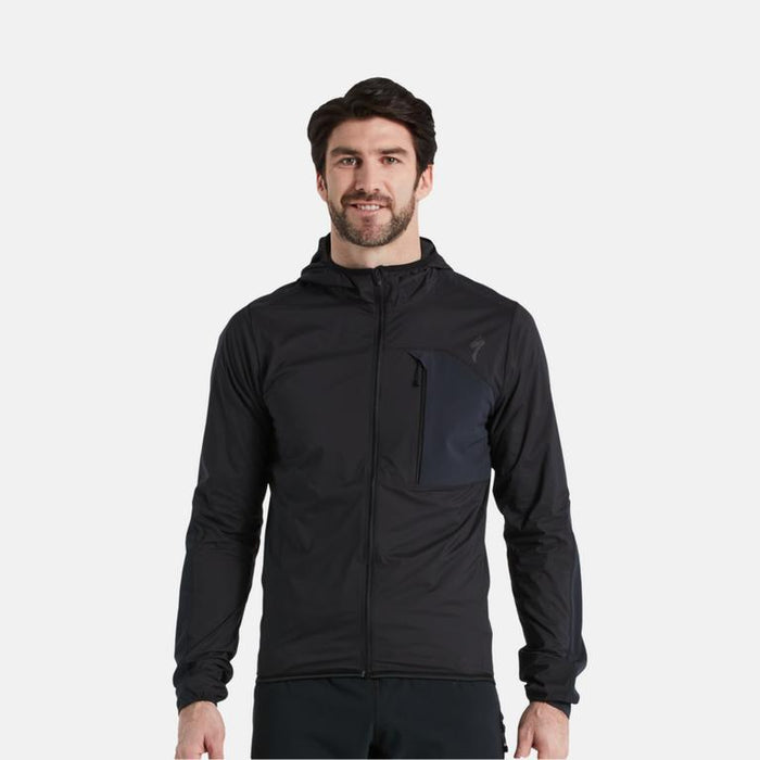 Men's Trail SWAT™ Jacket – Specialized Retail AU