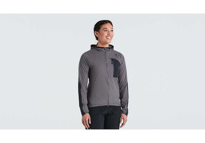 Women's Trail SWAT™ Jacket