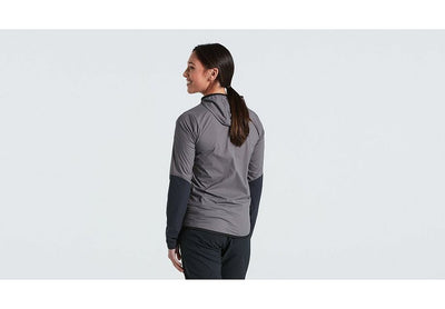 Women's Trail SWAT™ Jacket