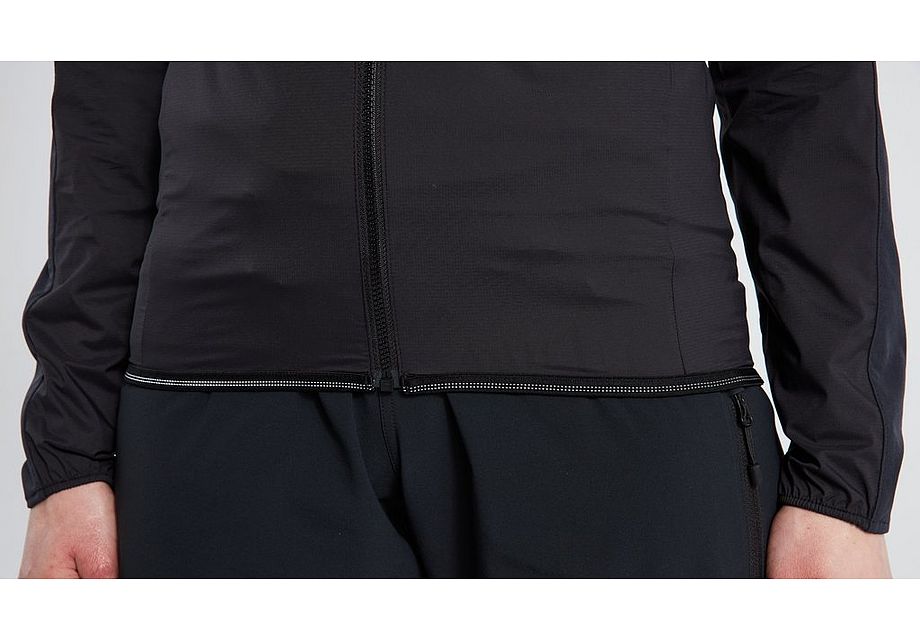 Women's Trail SWAT™ Jacket
