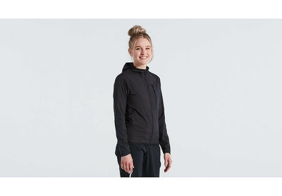Women's Trail SWAT™ Jacket