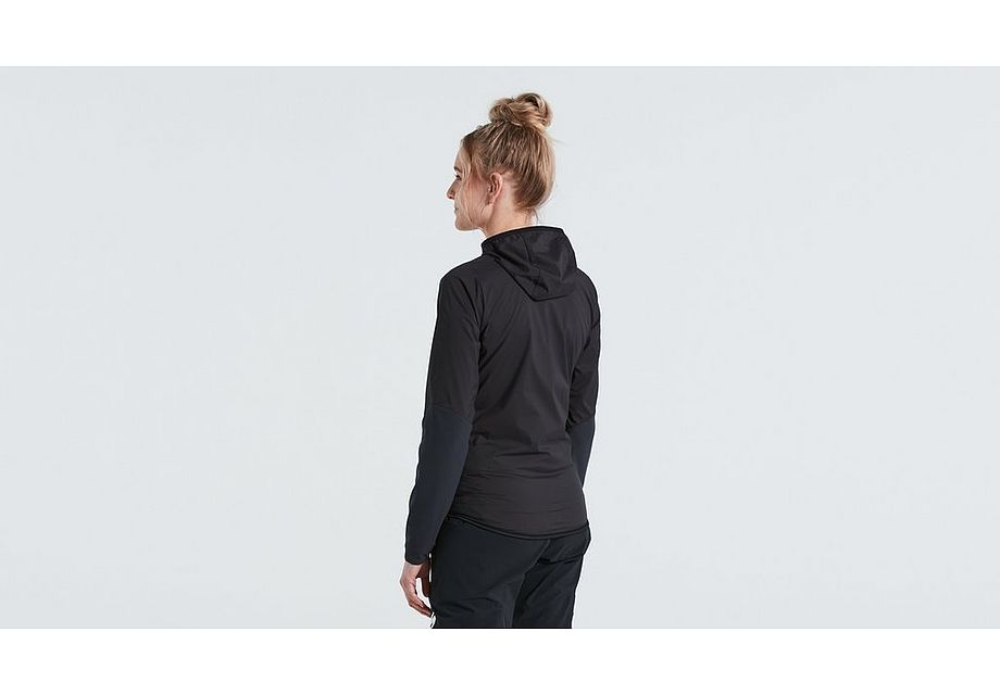 Women's Trail SWAT™ Jacket