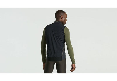 Men's Prime Alpha Vest
