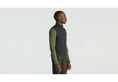 Men's Prime Alpha Vest