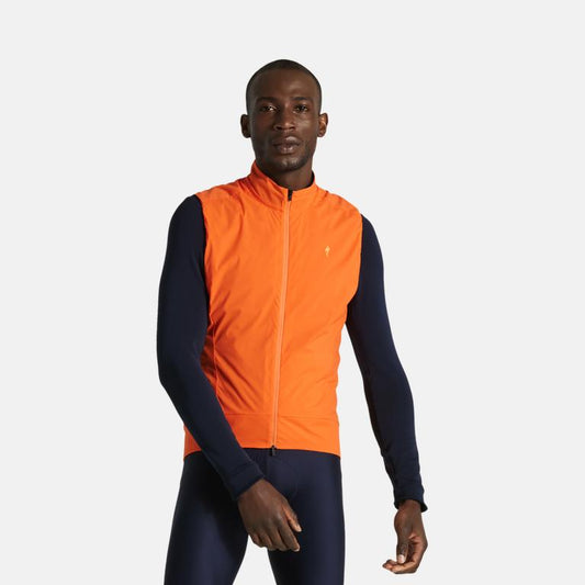 Men's Prime Alpha Vest