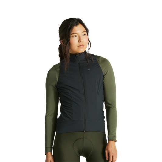 Women's Prime Alpha Vest