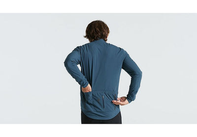 Men's RBX Comp Rain Jacket
