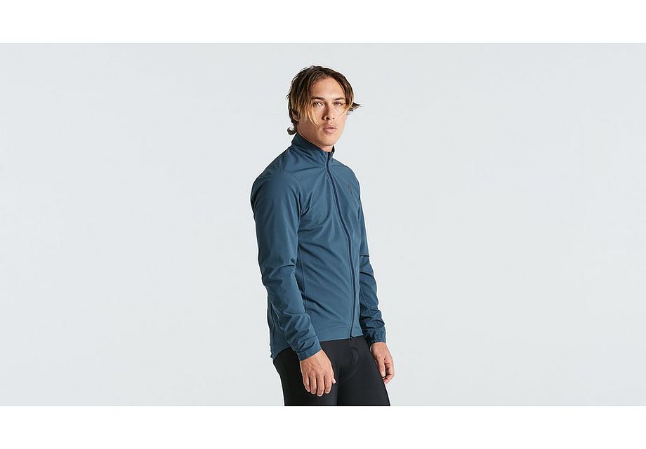 Men's RBX Comp Rain Jacket