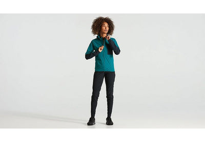 Women's Trail SWAT™ Jacket