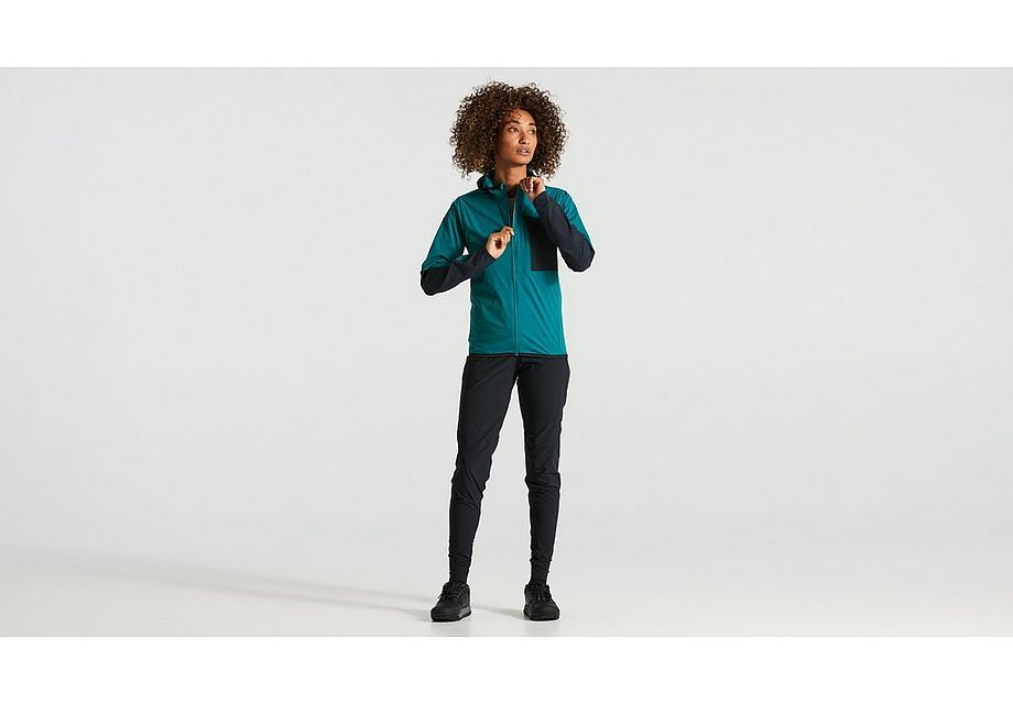 Women's Trail SWAT™ Jacket