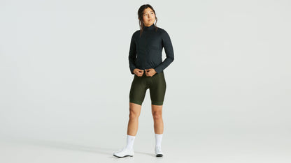 Women's Prime Alpha Jacket