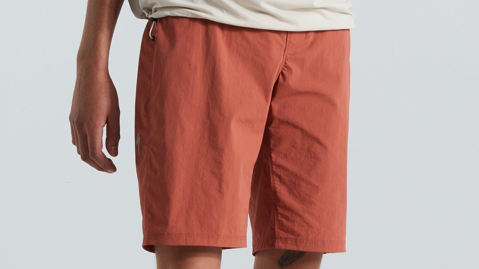 Men's ADV Air Shorts