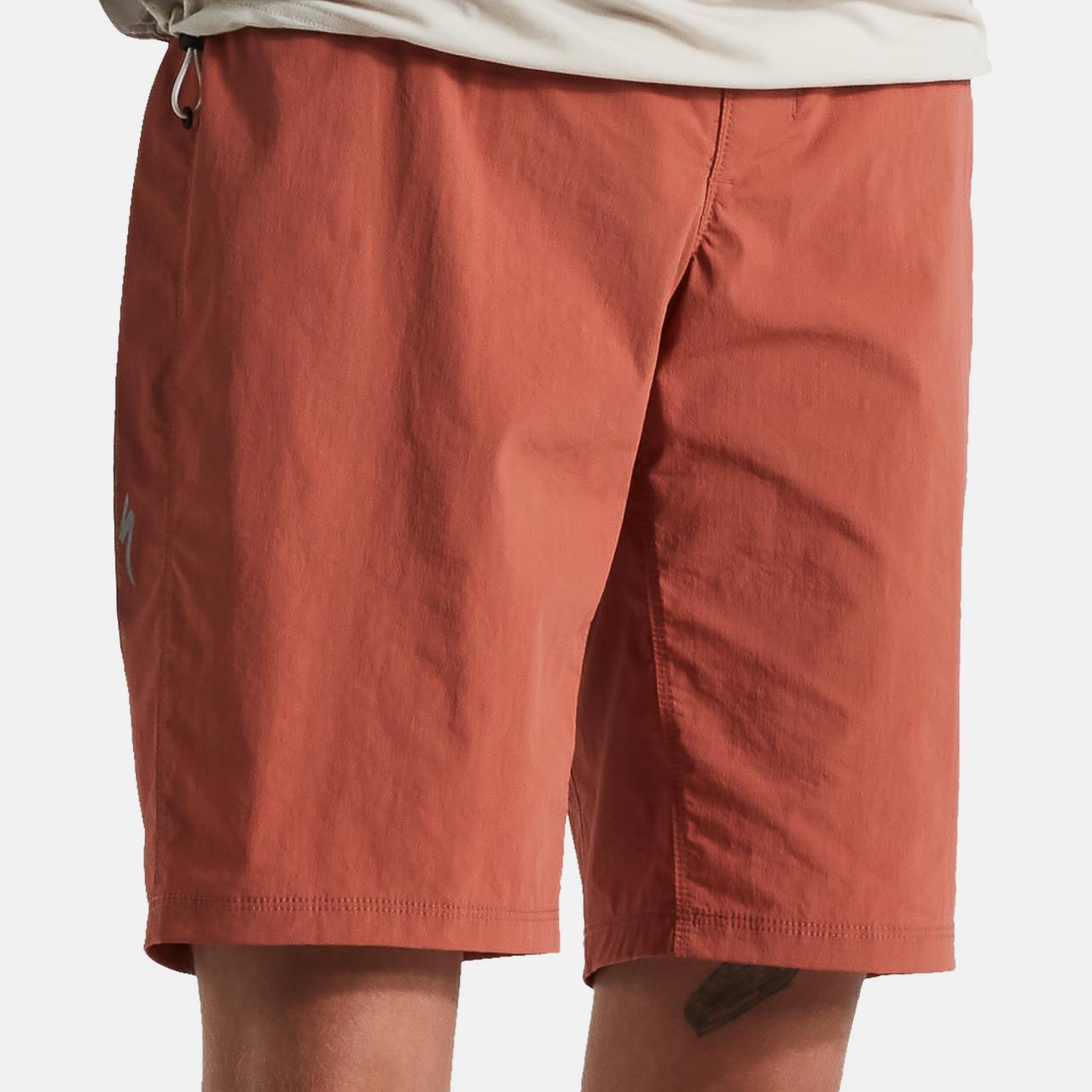 Men's ADV Air Shorts