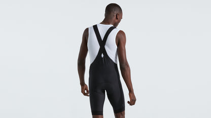 Men's Prime Bib Shorts