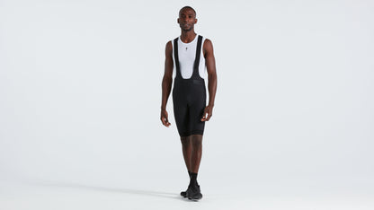 Men's Prime Bib Shorts