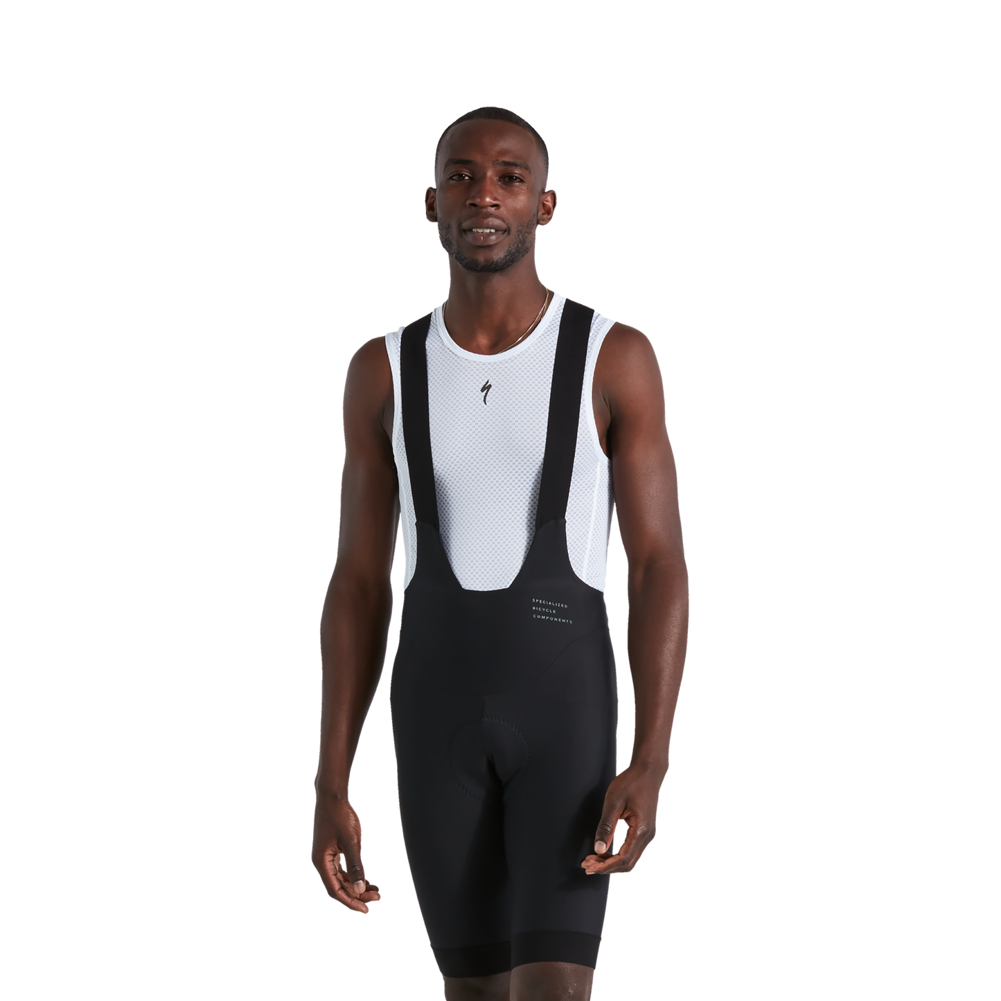 Men's Prime Bib Shorts