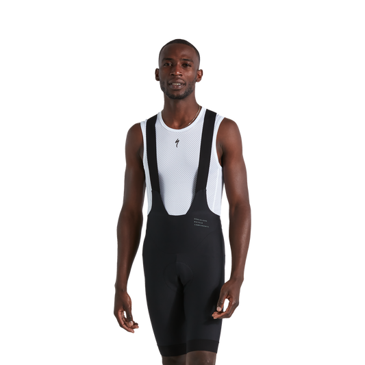 Men's Prime Bib Shorts