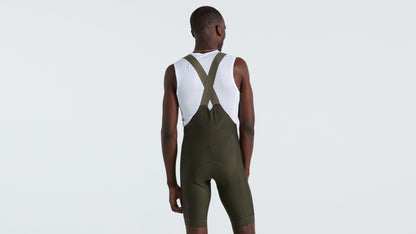 Men's Prime Bib Shorts