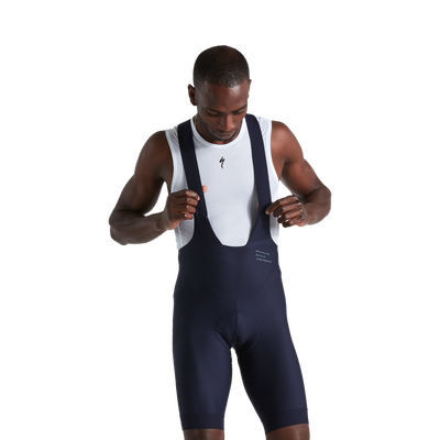 Men's Prime Bib Shorts