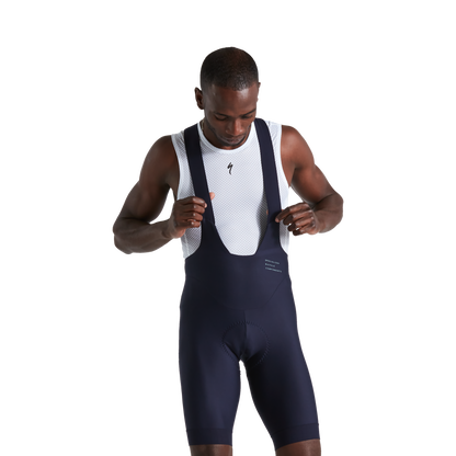 Men's Prime Bib Shorts